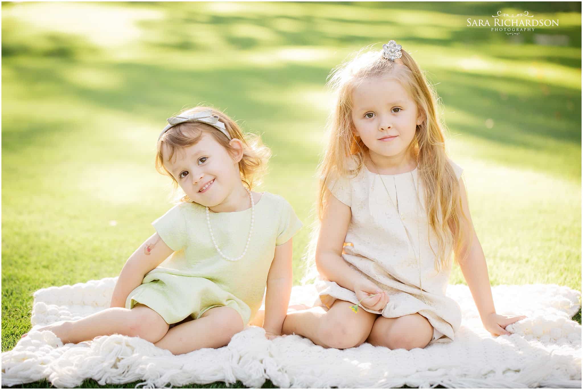 cabo-photographers---sara-richardson-photography-9432